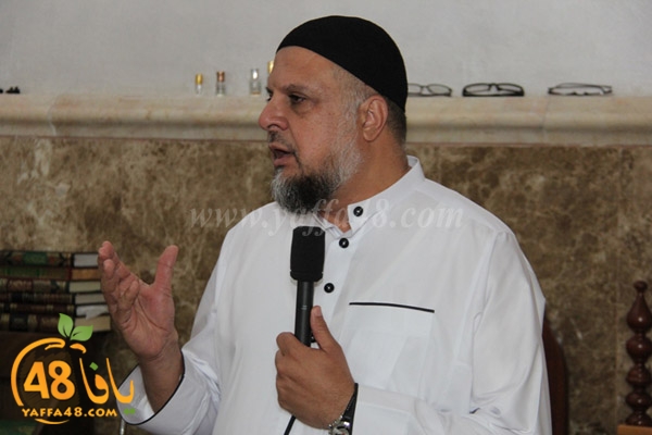 3eed kaber yaffa (86).JPG